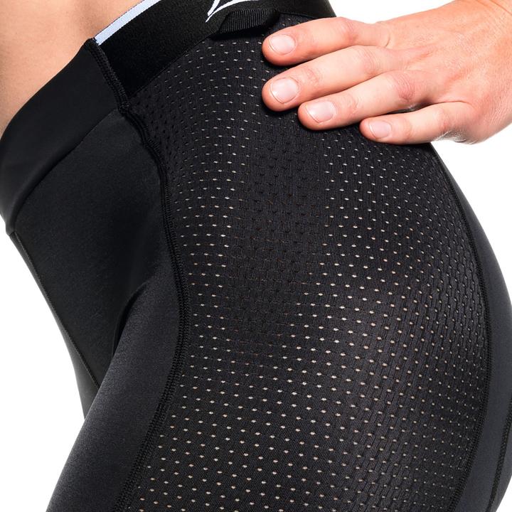 Immagine prodotto Schöffel Pantaloni di pelle 4h (S)