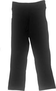 Actual product image JAKO Jazzpants Shape 2.0 Ladies (40)