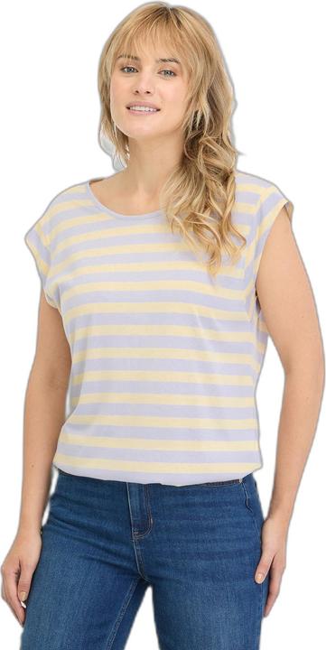 Immagine prodotto Ragwear Tulsa (L)