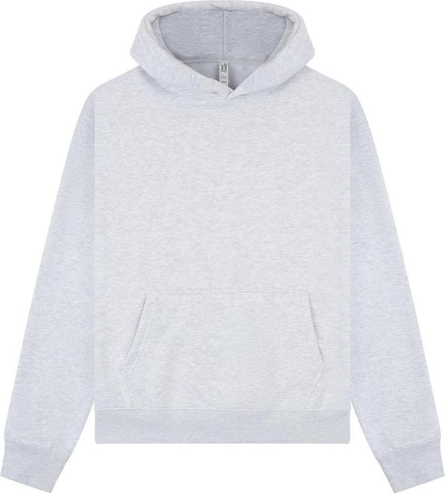 Image du produit Casual Classics - Sweat à capuche PREMIUM - Adulte (M)