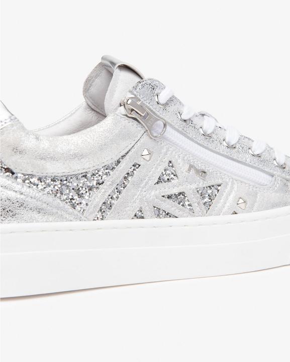 Produktbild Nero Giardini Sneaker (39)
