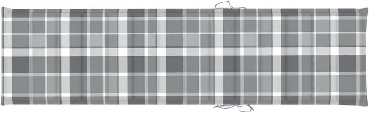 Actual product image VidaXL Hayder (200 x 50 x 3 cm)