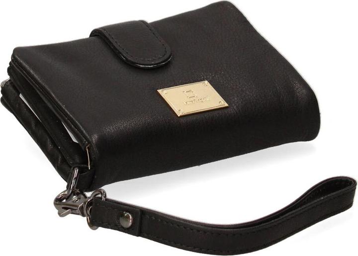 Actual product image Laura Biagiotti Lb7702-29