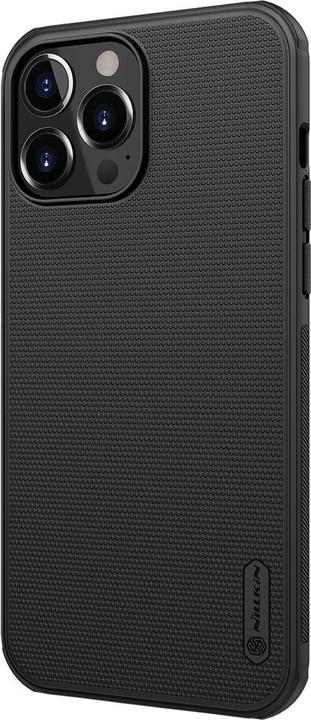 Immagine prodotto Nillkin Serie Super Frosted Shield (Apple iPhone 13 Pro Max)