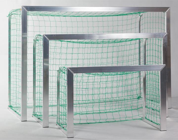 Produktbild Huck Tornetze