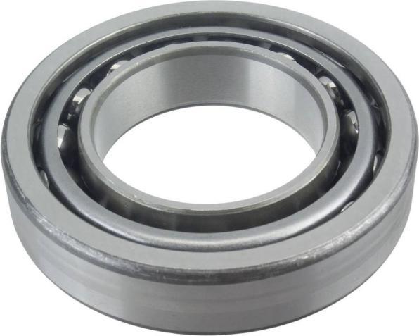 Produktbild FAG Schrägkugellager 7310 BTVP Innen-Ø 50 mm Aussen-Ø 110 mm Breite27 mm