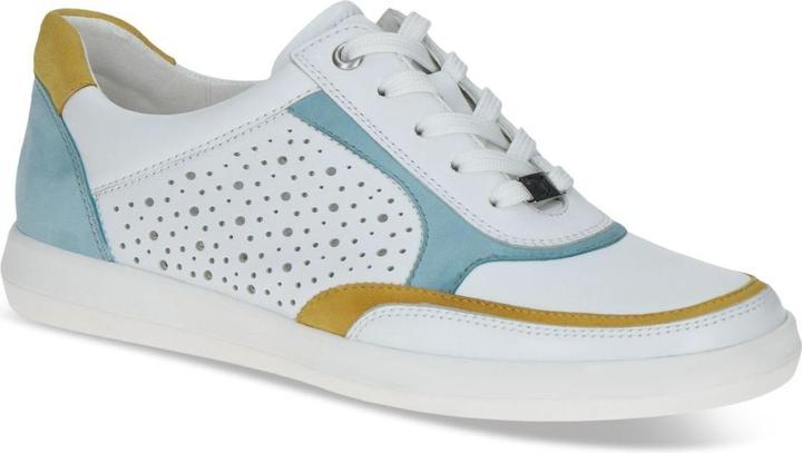 Produktbild Caprice Sneaker (41)