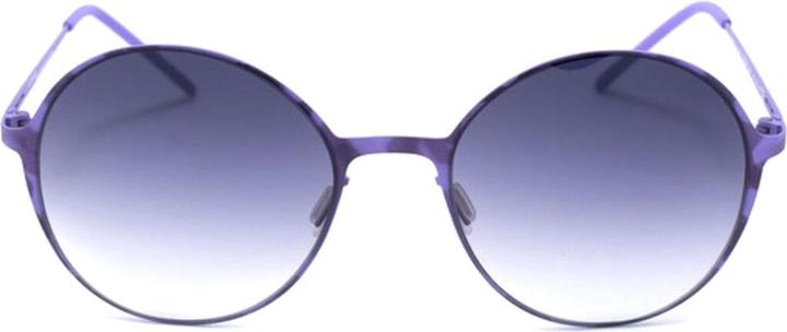 Produktbild Italia Independent Sonnenbrille Mod 0201