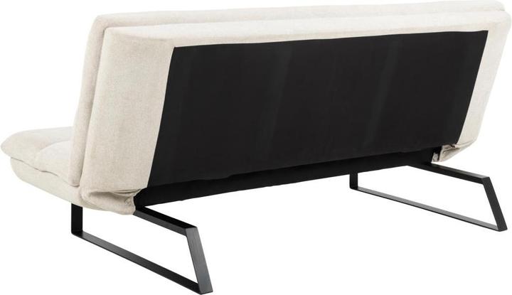 Actual product image AC Design Arbonne (Sofa bed)