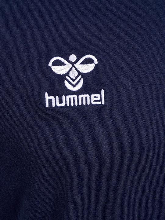 Image du produit hummel HMLGO 2.0 T-SHIRT S/S (3XL)