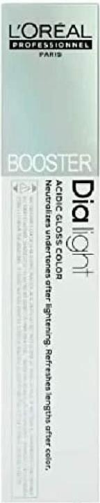 Immagine prodotto L'Oréal Professionnel DIA LIGHT BOOST #matte 50 ml