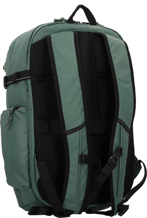 Image du produit American Tourister UPVENTURE LAPT. BACKPACK 17.3" (SAC À DOS) (32 l)