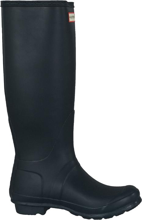 Immagine prodotto Hunter Originale alto - 5288 (40.5)