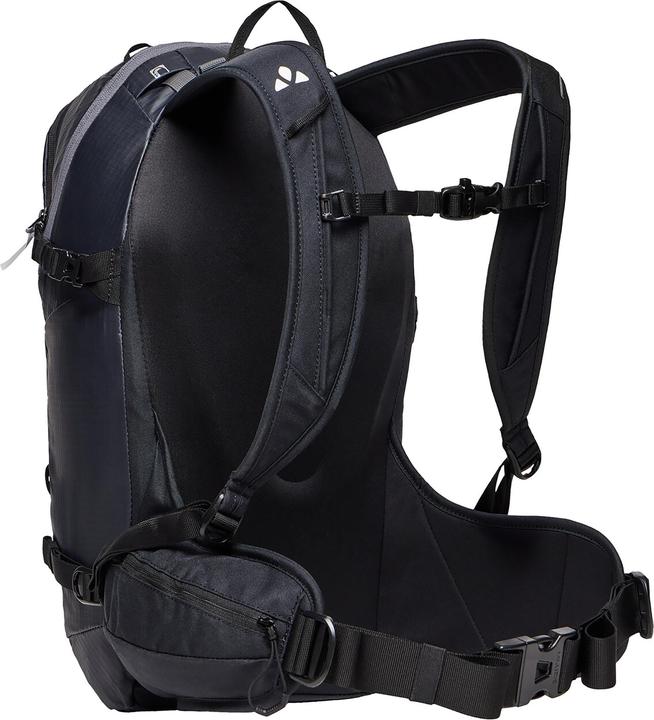 Actual product image Vaude Monviso (20 l)