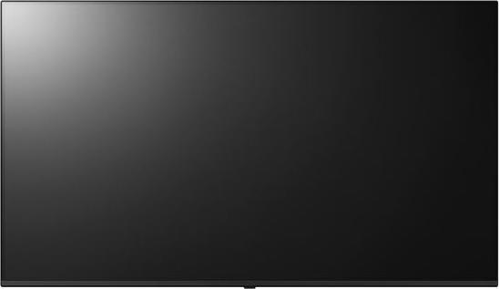 Produktbild LG Hotel TV 65UM662H4 (65", LED, UHD)