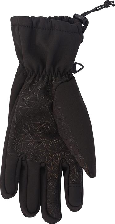 Immagine prodotto CMP Campagnolo Guanti Softshell (5.5)