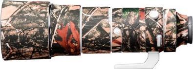Image du produit easyCover Cover für Sony 200-600mm OSS