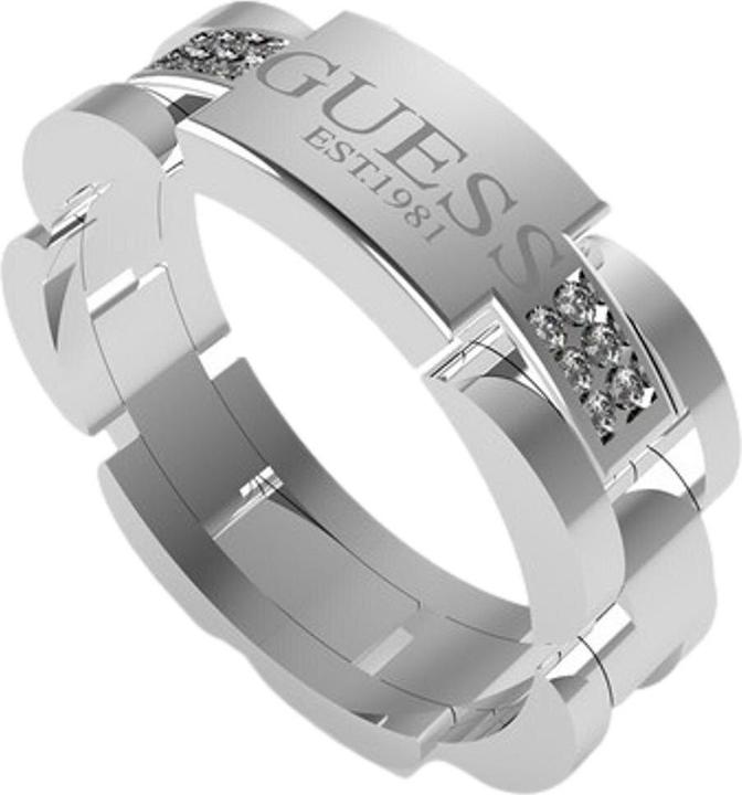 Image du produit Guess JUMR01344JWST62 (62)