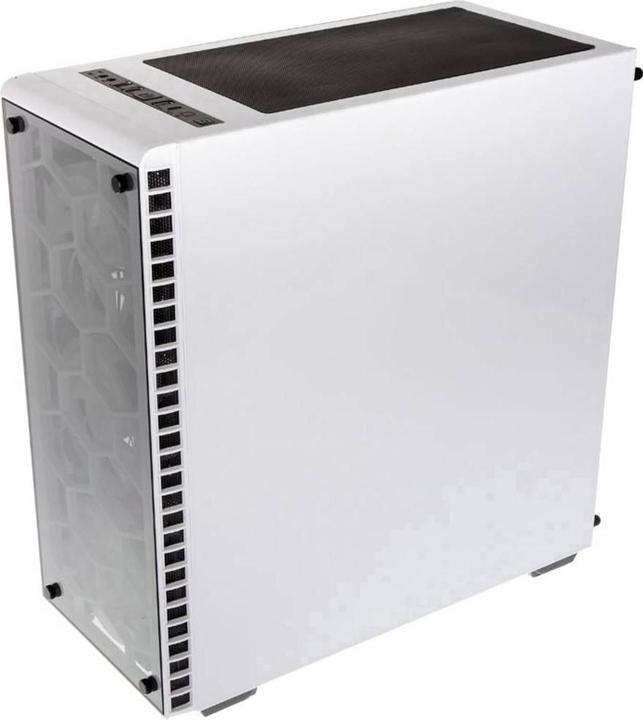 Produktbild Kolink Observatory RGB (ATX, mATX, Mini-ITX, E-ATX)