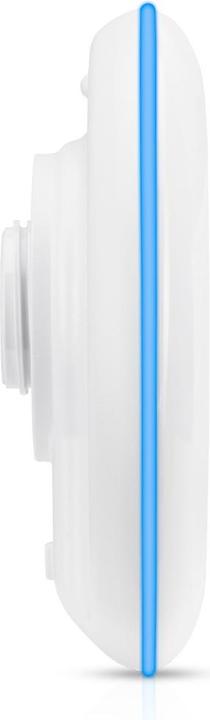 Produktbild Ubiquiti UniFi Building-to-Building Bridge Kit (1700 Mbit/s)