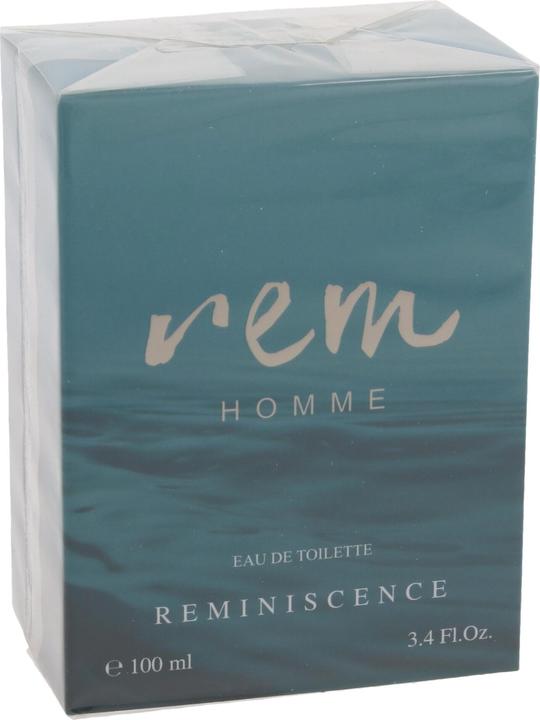 Immagine prodotto Reminiscence Eau de Toilette (Eau de toilette, 100 ml)