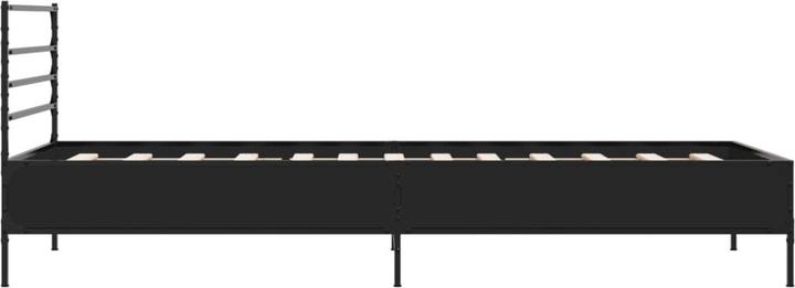 Image du produit VidaXL Katie (90 x 200 cm)
