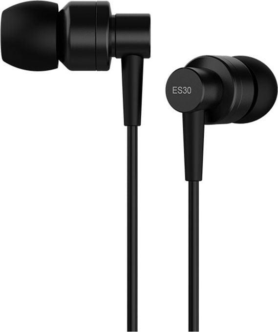 Actual product image SoundMagic Słuchawki ES30 (ANC, Cable)