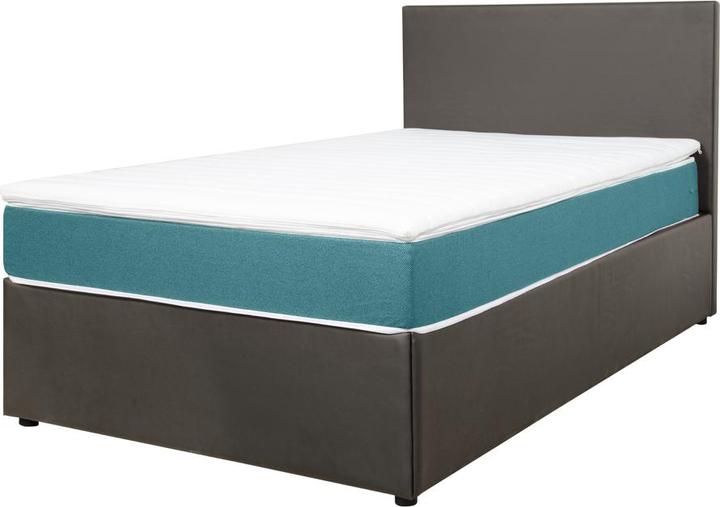 Image du produit Welnova Jupiter