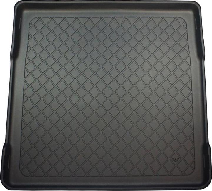 Image du produit ProPlus Bac de coffre pour Opel Astra Sports Tourer de 2015 à aujourd'hui