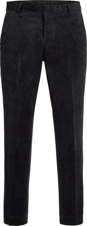Actual product image Jack & Jones JPRVELVET Slim fit suit trousers Suit trousers (48)