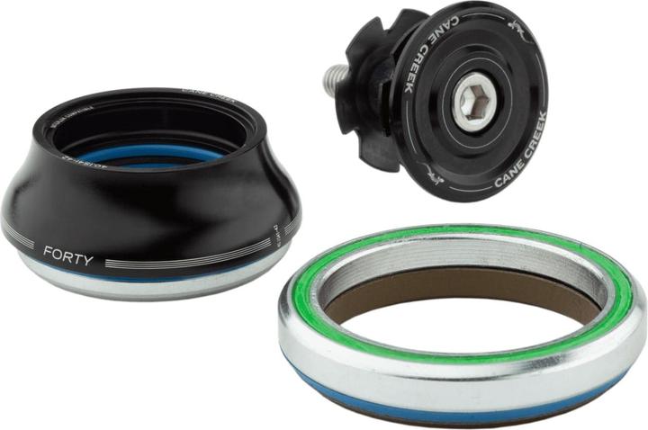 Image du produit Cane Creek 40