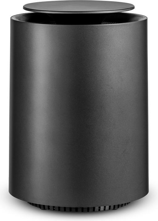 Actual product image Duux DXCH09 Threesixty Gen2 (1800 W)