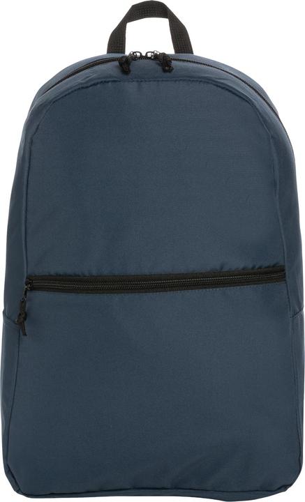 Image du produit Xd Collection - Sac à dos