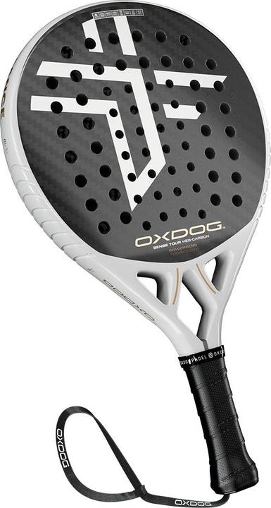 Immagine prodotto Oxdog Tour del Padel Sense