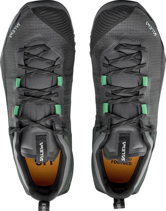 Actual product image Salewa Wildfire Nxt Gtx M (44.5)