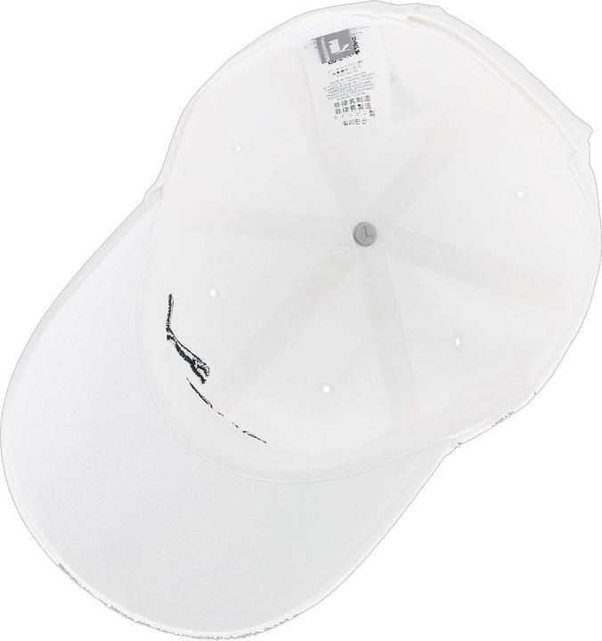 Produktbild Puma ESS Cap-052919 (One Size)