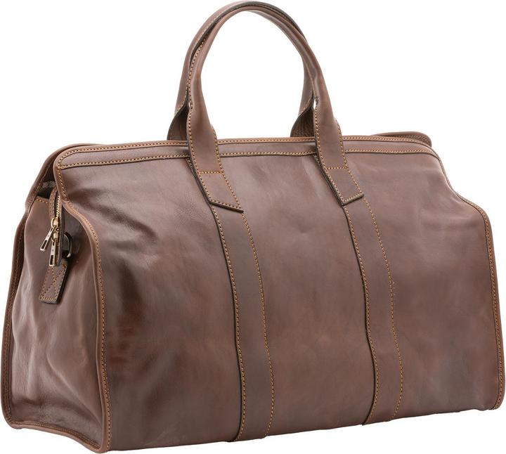 Produktbild Alessia Firenze Nan-4091 (0.01 l)