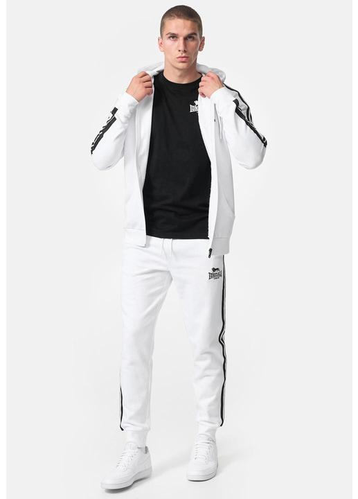 Image du produit Lonsdale Foindle (XXL)