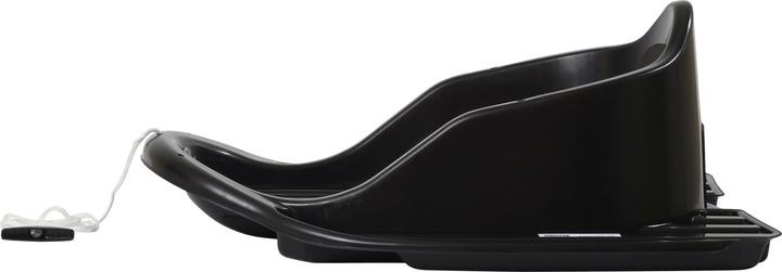 Immagine prodotto Stiga Slitta Baby Cruiser