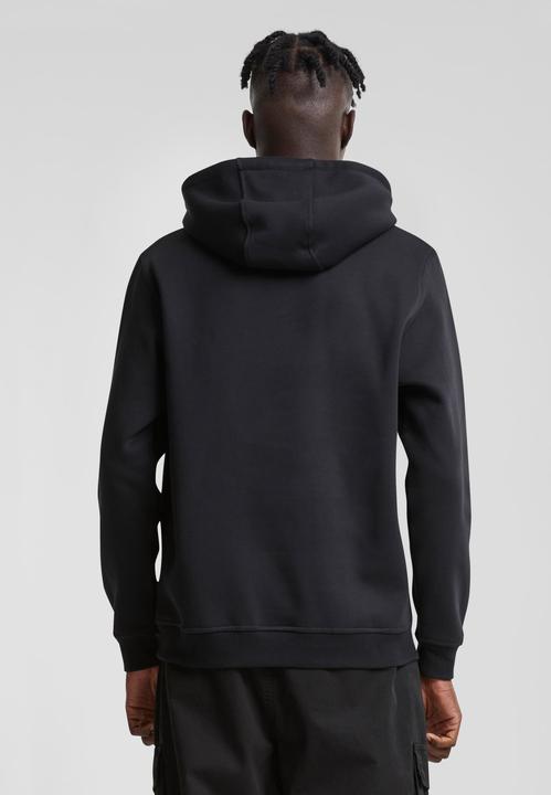 Produktbild Mister Tee Can't Hang With Us Hoody - 18599 (3XL)