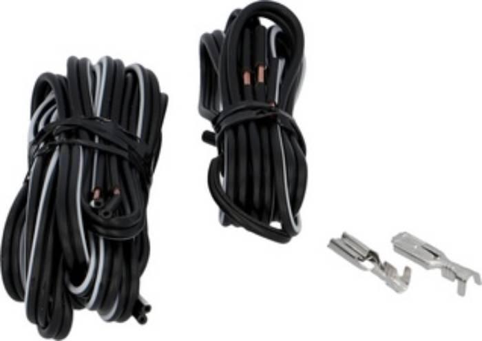 Fischer Kabel-Set