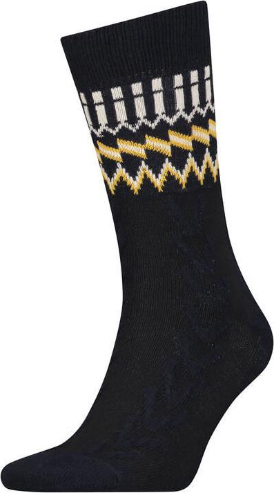 Tommy Hilfiger Fashion Socks (39 - 42)