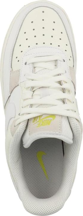 Immagine prodotto Nike Air Force 1 '07 - 63589 (39)