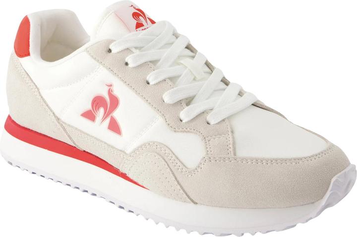 Immagine prodotto Le Coq Sportif sneakers jet star 2 (41)