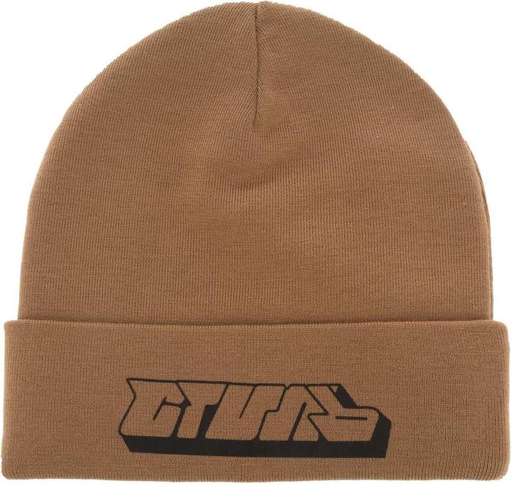 Image du produit Heron Preston - Bonnet CTNMB