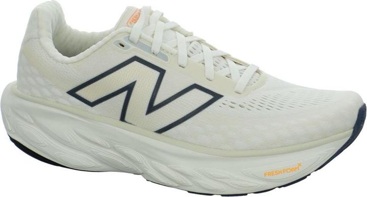Produktbild New Balance W1080J14 Fresh Foam X 1080 v14 (37.5)