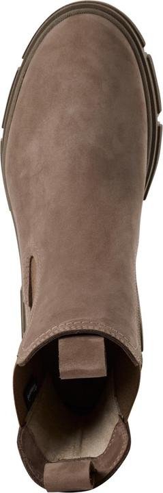 Produktbild Tamaris Chelsea Boot (39)
