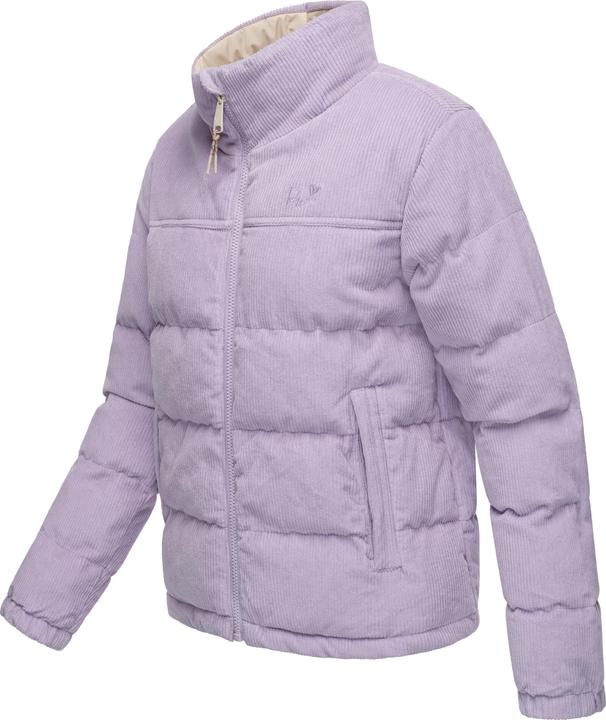 Immagine prodotto Ragwear Uxia (XS)