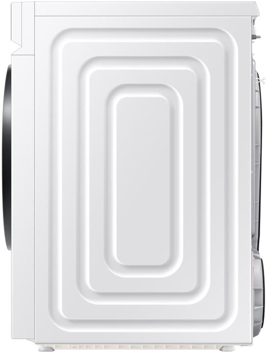 Immagine prodotto Samsung DV9400 (9 kg, A destra, Modificabile)