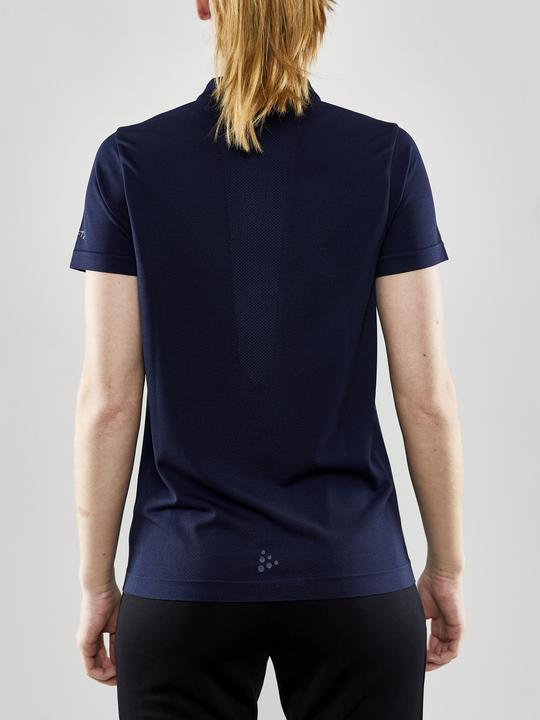 Image du produit Craft Adv Seamless Polo W (XL)